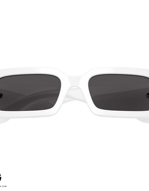 Load image into Gallery viewer, AmrGazzaz عمرو_قزاز LuxuryPerfumes عطور_فاخرة AuthenticPerfume عطور_أصلية NicheFragrance عطور_نيش PerfumeKSA عطور_السعودية ShopOnlineKSA تسوق_أونلاين LuxuryShopping متجر_عطور
