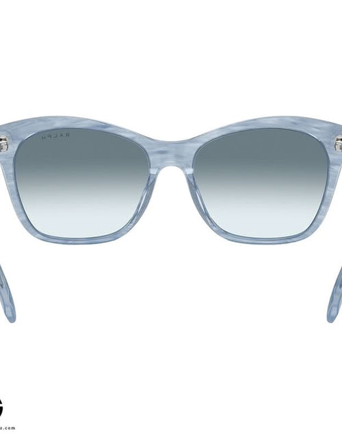 Load image into Gallery viewer, AmrGazzaz عمرو_قزاز LuxuryPerfumes عطور_فاخرة AuthenticPerfume عطور_أصلية NicheFragrance عطور_نيش PerfumeKSA عطور_السعودية ShopOnlineKSA تسوق_أونلاين LuxuryShopping متجر_عطور
