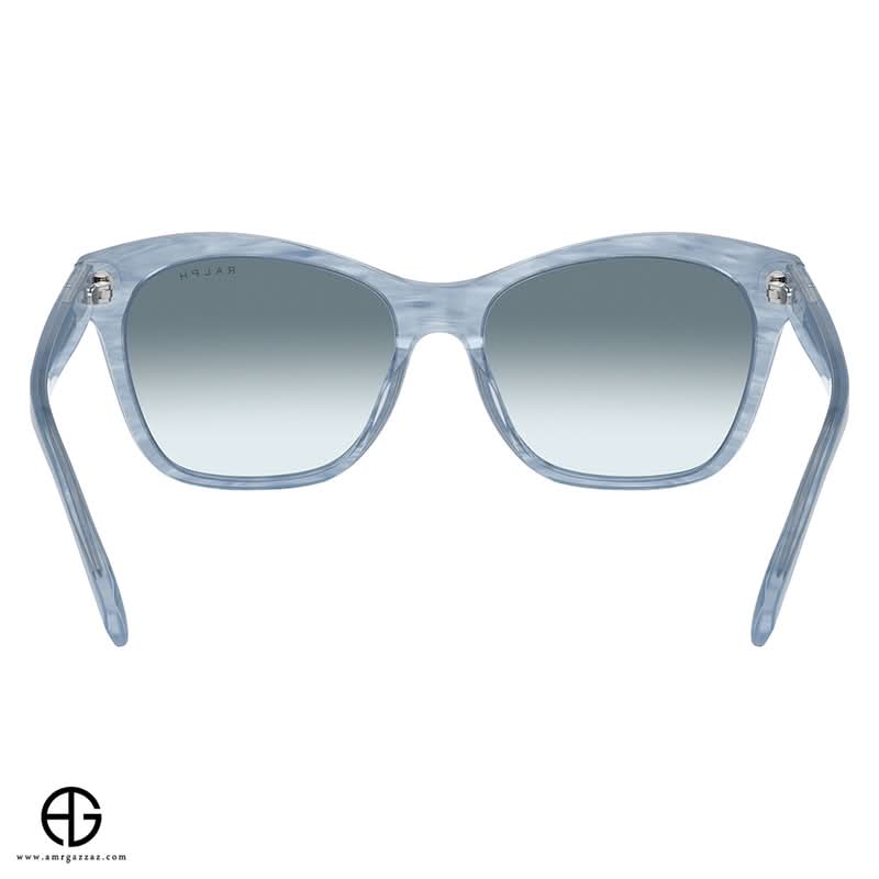 AmrGazzaz عمرو_قزاز LuxuryPerfumes عطور_فاخرة AuthenticPerfume عطور_أصلية NicheFragrance عطور_نيش PerfumeKSA عطور_السعودية ShopOnlineKSA تسوق_أونلاين LuxuryShopping متجر_عطور