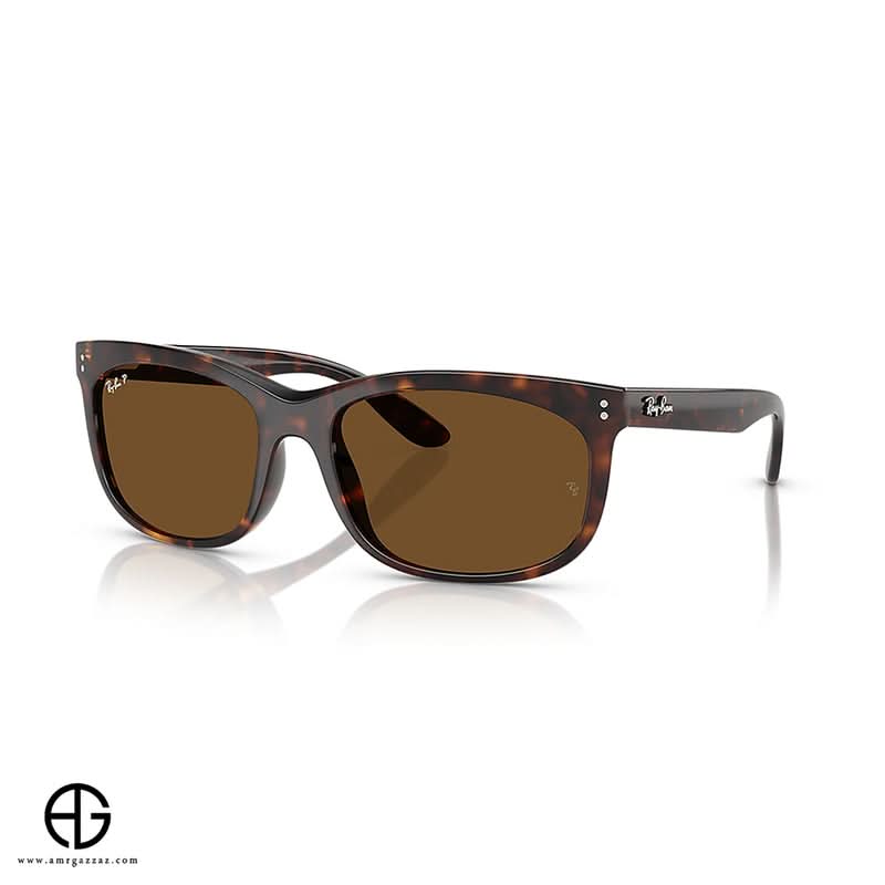 AmrGazzaz عمرو_قزاز LuxuryPerfumes عطور_فاخرة AuthenticPerfume عطور_أصلية NicheFragrance عطور_نيش PerfumeKSA عطور_السعودية ShopOnlineKSA تسوق_أونلاين LuxuryShopping متجر_عطور