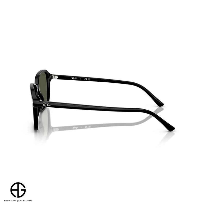 AmrGazzaz عمرو_قزاز LuxuryPerfumes عطور_فاخرة AuthenticPerfume عطور_أصلية NicheFragrance عطور_نيش PerfumeKSA عطور_السعودية ShopOnlineKSA تسوق_أونلاين LuxuryShopping متجر_عطور