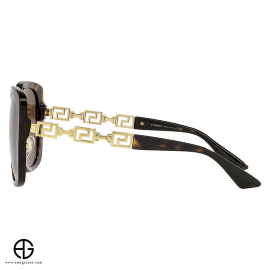 Sunglasses VERSACE Iconic Look Woman 33