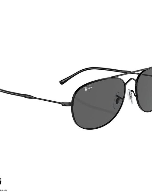 تحميل الصورة إلى عارض المعرض، AmrGazzaz عمرو_قزاز LuxuryPerfumes عطور_فاخرة AuthenticPerfume عطور_أصلية NicheFragrance عطور_نيش PerfumeKSA عطور_السعودية ShopOnlineKSA تسوق_أونلاين LuxuryShopping متجر_عطور
