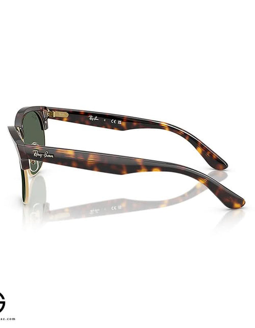 تحميل الصورة إلى عارض المعرض، AmrGazzaz عمرو_قزاز LuxuryPerfumes عطور_فاخرة AuthenticPerfume عطور_أصلية NicheFragrance عطور_نيش PerfumeKSA عطور_السعودية ShopOnlineKSA تسوق_أونلاين LuxuryShopping متجر_عطور
