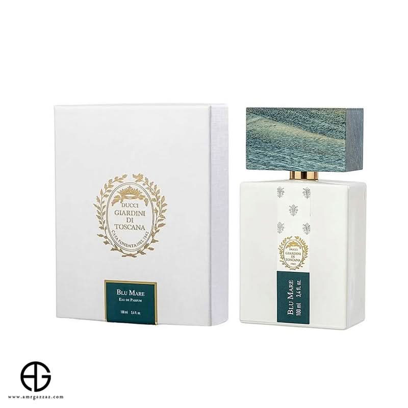 AmrGazzaz عمرو_قزاز LuxuryPerfumes عطور_فاخرة AuthenticPerfume عطور_أصلية NicheFragrance عطور_نيش PerfumeKSA عطور_السعودية ShopOnlineKSA تسوق_أونلاين LuxuryShopping متجر_عطور