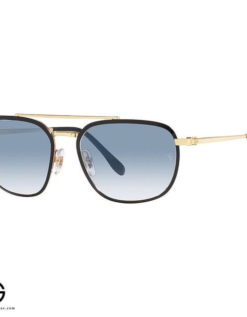 Load image into Gallery viewer, AmrGazzaz عمرو_قزاز LuxuryPerfumes عطور_فاخرة AuthenticPerfume عطور_أصلية NicheFragrance عطور_نيش PerfumeKSA عطور_السعودية ShopOnlineKSA تسوق_أونلاين LuxuryShopping متجر_عطور
