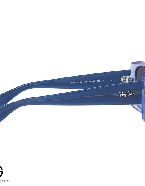 تحميل الصورة إلى عارض المعرض، AmrGazzaz عمرو_قزاز LuxuryPerfumes عطور_فاخرة AuthenticPerfume عطور_أصلية NicheFragrance عطور_نيش PerfumeKSA عطور_السعودية ShopOnlineKSA تسوق_أونلاين LuxuryShopping متجر_عطور
