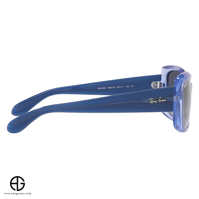 AmrGazzaz عمرو_قزاز LuxuryPerfumes عطور_فاخرة AuthenticPerfume عطور_أصلية NicheFragrance عطور_نيش PerfumeKSA عطور_السعودية ShopOnlineKSA تسوق_أونلاين LuxuryShopping متجر_عطور