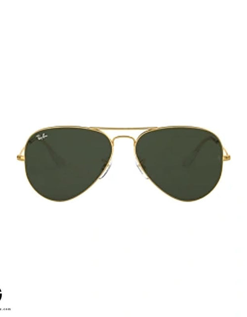 Load image into Gallery viewer, AmrGazzaz عمرو_قزاز LuxuryPerfumes عطور_فاخرة AuthenticPerfume عطور_أصلية NicheFragrance عطور_نيش PerfumeKSA عطور_السعودية ShopOnlineKSA تسوق_أونلاين LuxuryShopping متجر_عطور
