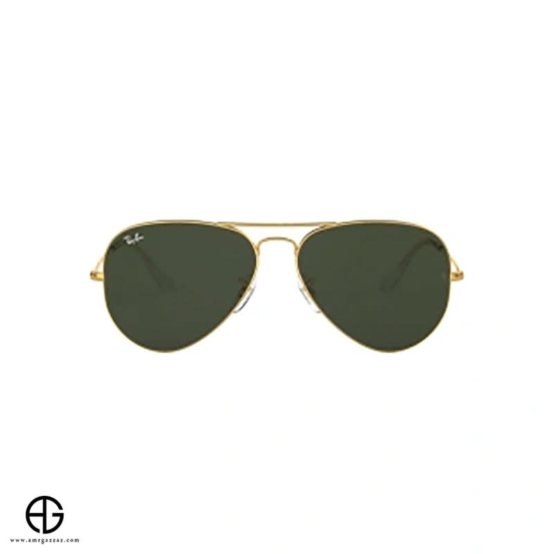 AmrGazzaz عمرو_قزاز LuxuryPerfumes عطور_فاخرة AuthenticPerfume عطور_أصلية NicheFragrance عطور_نيش PerfumeKSA عطور_السعودية ShopOnlineKSA تسوق_أونلاين LuxuryShopping متجر_عطور