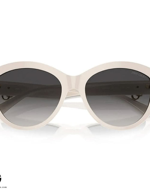 Load image into Gallery viewer, AmrGazzaz عمرو_قزاز LuxuryPerfumes عطور_فاخرة AuthenticPerfume عطور_أصلية NicheFragrance عطور_نيش PerfumeKSA عطور_السعودية ShopOnlineKSA تسوق_أونلاين LuxuryShopping متجر_عطور
