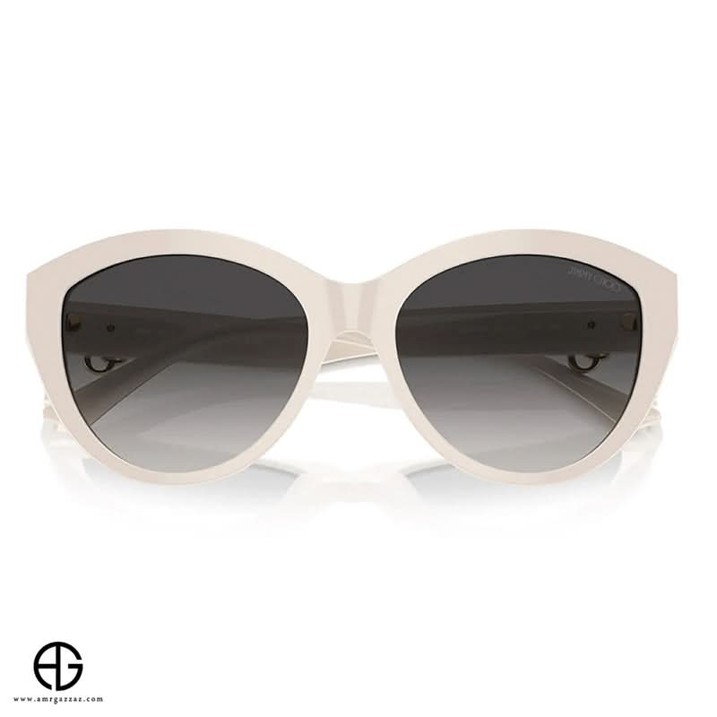 AmrGazzaz عمرو_قزاز LuxuryPerfumes عطور_فاخرة AuthenticPerfume عطور_أصلية NicheFragrance عطور_نيش PerfumeKSA عطور_السعودية ShopOnlineKSA تسوق_أونلاين LuxuryShopping متجر_عطور