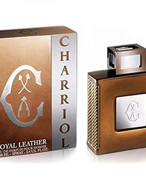 تحميل الصورة إلى عارض المعرض، AmrGazzaz عمرو_قزاز LuxuryPerfumes عطور_فاخرة AuthenticPerfume عطور_أصلية NicheFragrance عطور_نيش PerfumeKSA عطور_السعودية ShopOnlineKSA تسوق_أونلاين LuxuryShopping متجر_عطور
