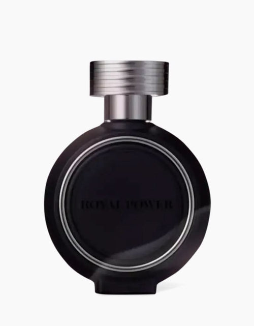 تحميل الصورة إلى عارض المعرض، AmrGazzaz عمرو_قزاز LuxuryPerfumes عطور_فاخرة AuthenticPerfume عطور_أصلية NicheFragrance عطور_نيش PerfumeKSA عطور_السعودية ShopOnlineKSA تسوق_أونلاين LuxuryShopping متجر_عطور
