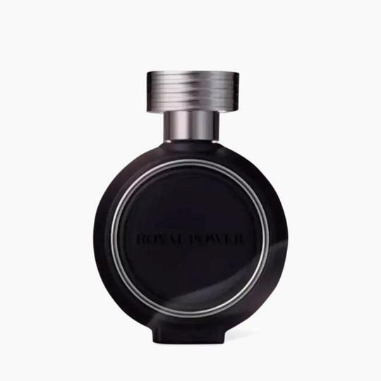 عطر إتش إف سي رويال باور 75 مل أو دي بارفان للجنسين