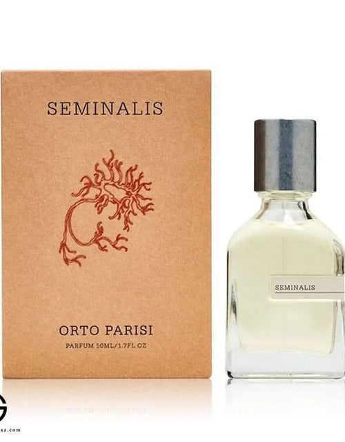 تحميل الصورة إلى عارض المعرض، AmrGazzaz عمرو_قزاز LuxuryPerfumes عطور_فاخرة AuthenticPerfume عطور_أصلية NicheFragrance عطور_نيش PerfumeKSA عطور_السعودية ShopOnlineKSA تسوق_أونلاين LuxuryShopping متجر_عطور
