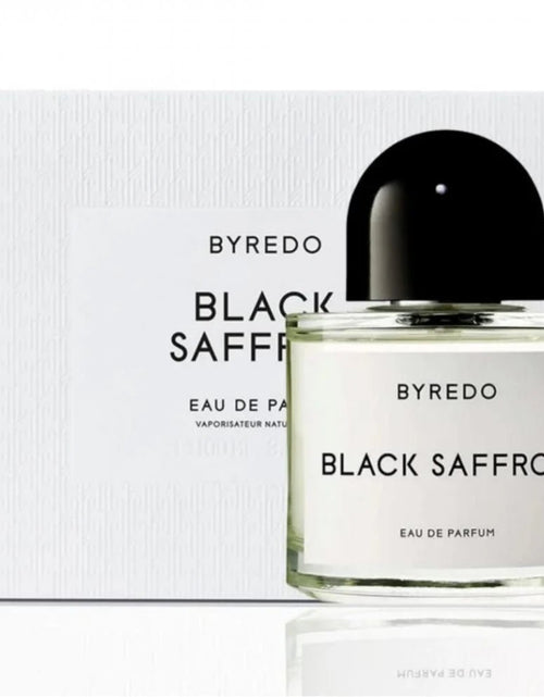 تحميل الصورة إلى عارض المعرض، AmrGazzaz عمرو_قزاز LuxuryPerfumes عطور_فاخرة AuthenticPerfume عطور_أصلية NicheFragrance عطور_نيش PerfumeKSA عطور_السعودية ShopOnlineKSA تسوق_أونلاين LuxuryShopping متجر_عطور
