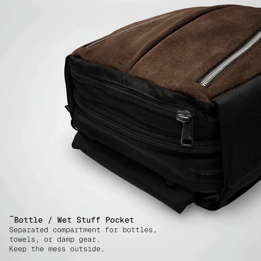 AmrGazzaz عمرو_قزاز LuxuryPerfumes عطور_فاخرة AuthenticPerfume عطور_أصلية NicheFragrance عطور_نيش PerfumeKSA عطور_السعودية ShopOnlineKSA تسوق_أونلاين LuxuryShopping متجر_عطور