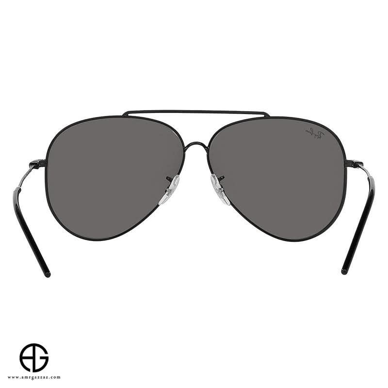 AmrGazzaz عمرو_قزاز LuxuryPerfumes عطور_فاخرة AuthenticPerfume عطور_أصلية NicheFragrance عطور_نيش PerfumeKSA عطور_السعودية ShopOnlineKSA تسوق_أونلاين LuxuryShopping متجر_عطور