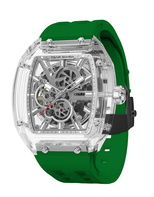 تحميل الصورة إلى عارض المعرض، AmrGazzaz عمرو_قزاز LuxuryPerfumes عطور_فاخرة AuthenticPerfume عطور_أصلية NicheFragrance عطور_نيش PerfumeKSA عطور_السعودية ShopOnlineKSA تسوق_أونلاين LuxuryShopping متجر_عطور
