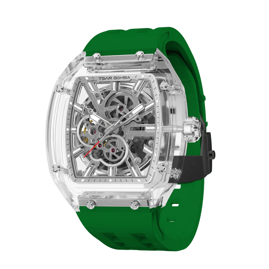 AmrGazzaz عمرو_قزاز LuxuryPerfumes عطور_فاخرة AuthenticPerfume عطور_أصلية NicheFragrance عطور_نيش PerfumeKSA عطور_السعودية ShopOnlineKSA تسوق_أونلاين LuxuryShopping متجر_عطور