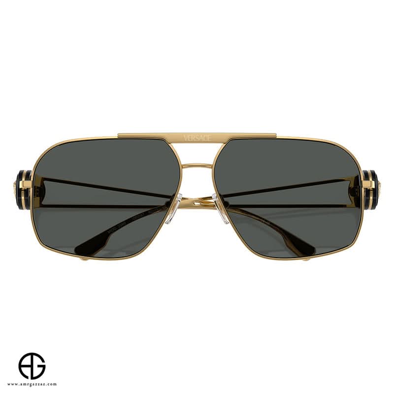 AmrGazzaz عمرو_قزاز LuxuryPerfumes عطور_فاخرة AuthenticPerfume عطور_أصلية NicheFragrance عطور_نيش PerfumeKSA عطور_السعودية ShopOnlineKSA تسوق_أونلاين LuxuryShopping متجر_عطور