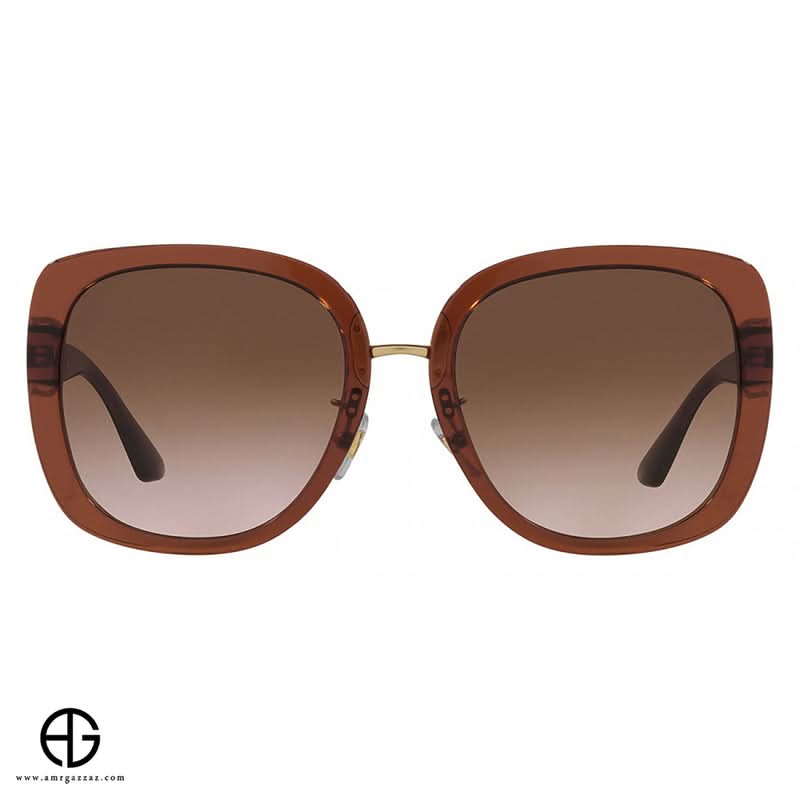 AmrGazzaz عمرو_قزاز LuxuryPerfumes عطور_فاخرة AuthenticPerfume عطور_أصلية NicheFragrance عطور_نيش PerfumeKSA عطور_السعودية ShopOnlineKSA تسوق_أونلاين LuxuryShopping متجر_عطور