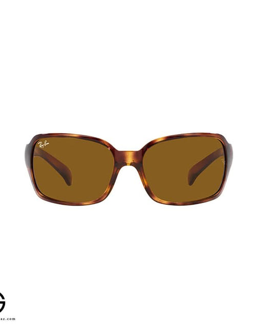 تحميل الصورة إلى عارض المعرض، AmrGazzaz عمرو_قزاز LuxuryPerfumes عطور_فاخرة AuthenticPerfume عطور_أصلية NicheFragrance عطور_نيش PerfumeKSA عطور_السعودية ShopOnlineKSA تسوق_أونلاين LuxuryShopping متجر_عطور
