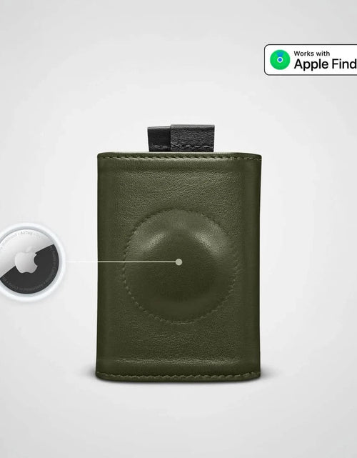 Load image into Gallery viewer, AmrGazzaz عمرو_قزاز LuxuryPerfumes عطور_فاخرة AuthenticPerfume عطور_أصلية NicheFragrance عطور_نيش PerfumeKSA عطور_السعودية ShopOnlineKSA تسوق_أونلاين LuxuryShopping متجر_عطور
