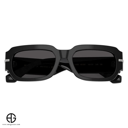 Sunglasses DOLCE & GABBANA Casual Vibe Man 22