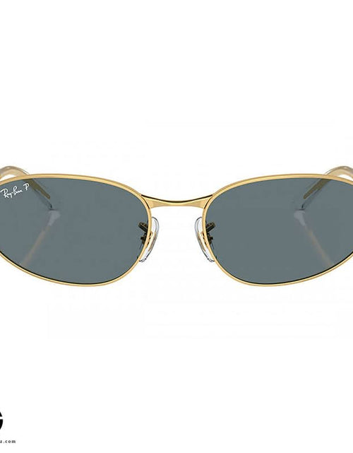 تحميل الصورة إلى عارض المعرض، AmrGazzaz عمرو_قزاز LuxuryPerfumes عطور_فاخرة AuthenticPerfume عطور_أصلية NicheFragrance عطور_نيش PerfumeKSA عطور_السعودية ShopOnlineKSA تسوق_أونلاين LuxuryShopping متجر_عطور
