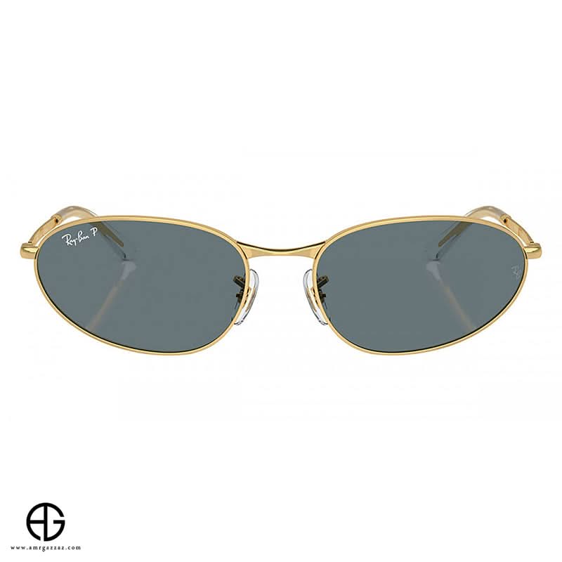 AmrGazzaz عمرو_قزاز LuxuryPerfumes عطور_فاخرة AuthenticPerfume عطور_أصلية NicheFragrance عطور_نيش PerfumeKSA عطور_السعودية ShopOnlineKSA تسوق_أونلاين LuxuryShopping متجر_عطور