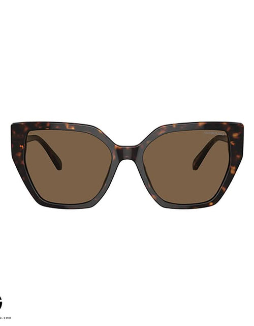 Load image into Gallery viewer, AmrGazzaz عمرو_قزاز LuxuryPerfumes عطور_فاخرة AuthenticPerfume عطور_أصلية NicheFragrance عطور_نيش PerfumeKSA عطور_السعودية ShopOnlineKSA تسوق_أونلاين LuxuryShopping متجر_عطور
