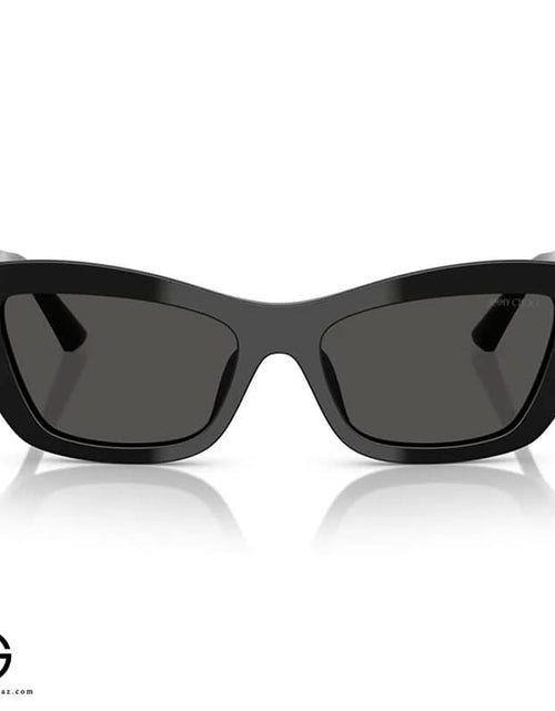 Load image into Gallery viewer, AmrGazzaz عمرو_قزاز LuxuryPerfumes عطور_فاخرة AuthenticPerfume عطور_أصلية NicheFragrance عطور_نيش PerfumeKSA عطور_السعودية ShopOnlineKSA تسوق_أونلاين LuxuryShopping متجر_عطور
