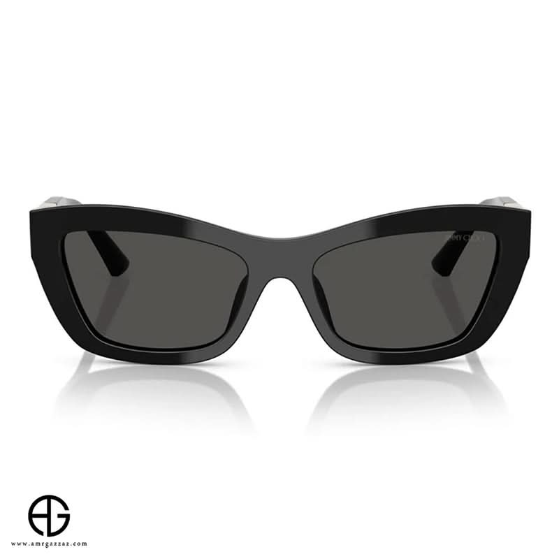 AmrGazzaz عمرو_قزاز LuxuryPerfumes عطور_فاخرة AuthenticPerfume عطور_أصلية NicheFragrance عطور_نيش PerfumeKSA عطور_السعودية ShopOnlineKSA تسوق_أونلاين LuxuryShopping متجر_عطور