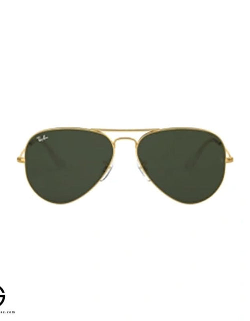 Load image into Gallery viewer, AmrGazzaz عمرو_قزاز LuxuryPerfumes عطور_فاخرة AuthenticPerfume عطور_أصلية NicheFragrance عطور_نيش PerfumeKSA عطور_السعودية ShopOnlineKSA تسوق_أونلاين LuxuryShopping متجر_عطور
