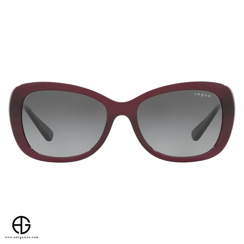 AmrGazzaz عمرو_قزاز LuxuryPerfumes عطور_فاخرة AuthenticPerfume عطور_أصلية NicheFragrance عطور_نيش PerfumeKSA عطور_السعودية ShopOnlineKSA تسوق_أونلاين LuxuryShopping متجر_عطور