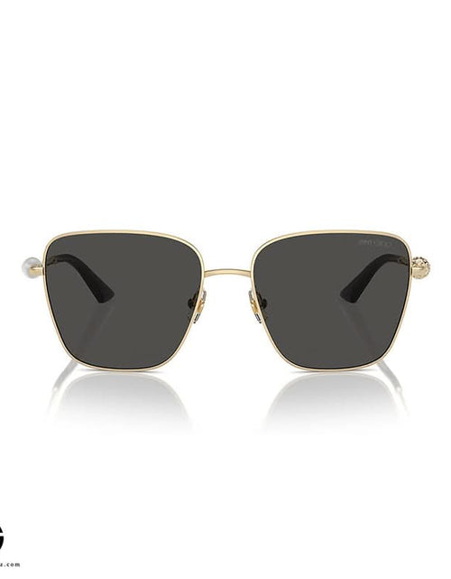 Load image into Gallery viewer, AmrGazzaz عمرو_قزاز LuxuryPerfumes عطور_فاخرة AuthenticPerfume عطور_أصلية NicheFragrance عطور_نيش PerfumeKSA عطور_السعودية ShopOnlineKSA تسوق_أونلاين LuxuryShopping متجر_عطور
