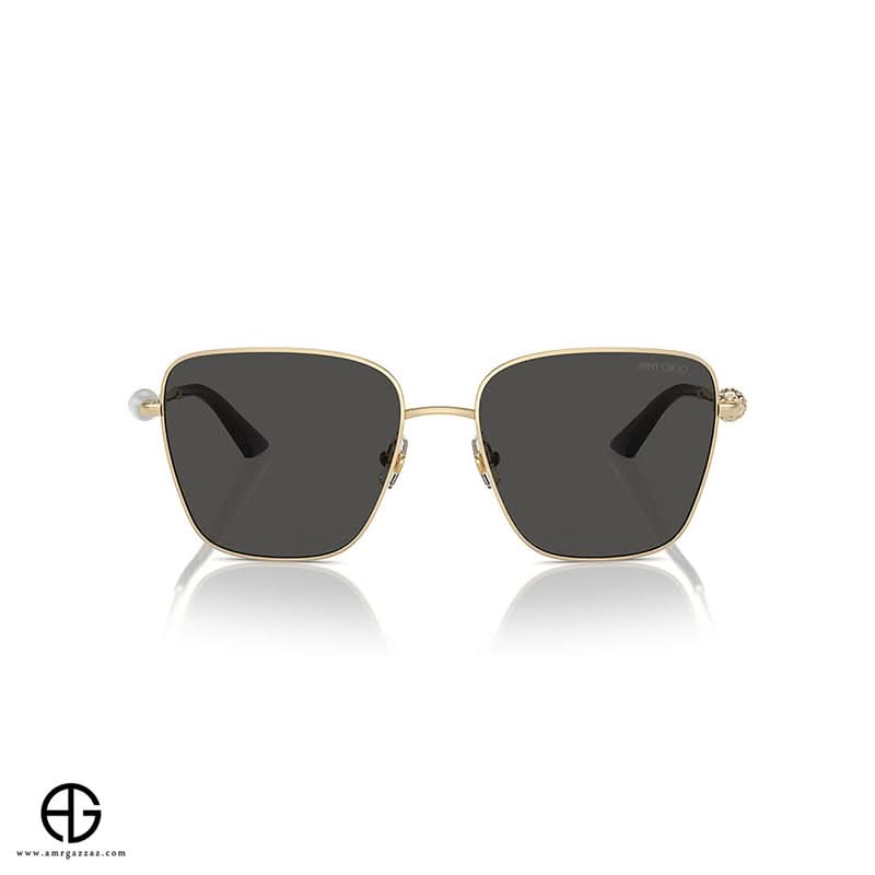 AmrGazzaz عمرو_قزاز LuxuryPerfumes عطور_فاخرة AuthenticPerfume عطور_أصلية NicheFragrance عطور_نيش PerfumeKSA عطور_السعودية ShopOnlineKSA تسوق_أونلاين LuxuryShopping متجر_عطور