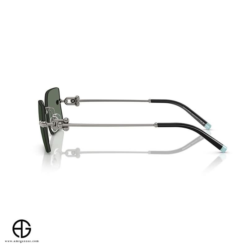 AmrGazzaz عمرو_قزاز LuxuryPerfumes عطور_فاخرة AuthenticPerfume عطور_أصلية NicheFragrance عطور_نيش PerfumeKSA عطور_السعودية ShopOnlineKSA تسوق_أونلاين LuxuryShopping متجر_عطور