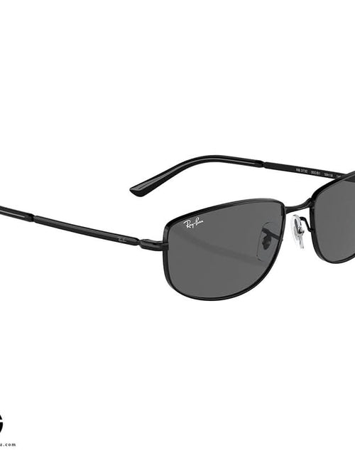 تحميل الصورة إلى عارض المعرض، AmrGazzaz عمرو_قزاز LuxuryPerfumes عطور_فاخرة AuthenticPerfume عطور_أصلية NicheFragrance عطور_نيش PerfumeKSA عطور_السعودية ShopOnlineKSA تسوق_أونلاين LuxuryShopping متجر_عطور
