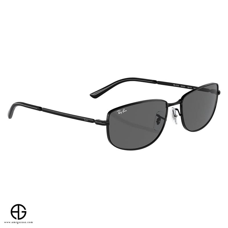 AmrGazzaz عمرو_قزاز LuxuryPerfumes عطور_فاخرة AuthenticPerfume عطور_أصلية NicheFragrance عطور_نيش PerfumeKSA عطور_السعودية ShopOnlineKSA تسوق_أونلاين LuxuryShopping متجر_عطور