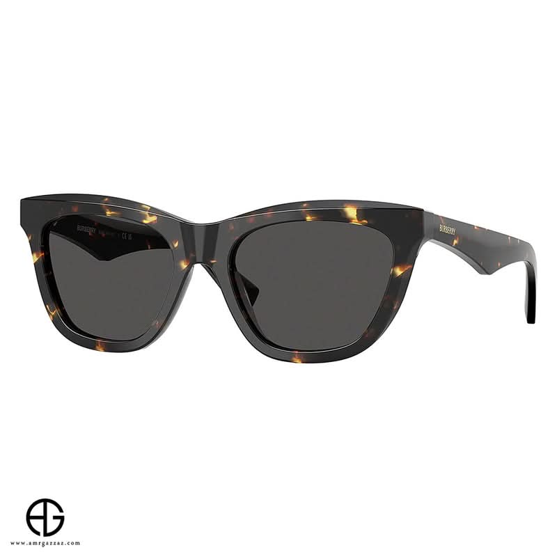 AmrGazzaz عمرو_قزاز LuxuryPerfumes عطور_فاخرة AuthenticPerfume عطور_أصلية NicheFragrance عطور_نيش PerfumeKSA عطور_السعودية ShopOnlineKSA تسوق_أونلاين LuxuryShopping متجر_عطور