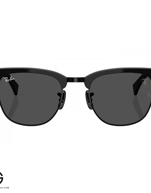 تحميل الصورة إلى عارض المعرض، AmrGazzaz عمرو_قزاز LuxuryPerfumes عطور_فاخرة AuthenticPerfume عطور_أصلية NicheFragrance عطور_نيش PerfumeKSA عطور_السعودية ShopOnlineKSA تسوق_أونلاين LuxuryShopping متجر_عطور
