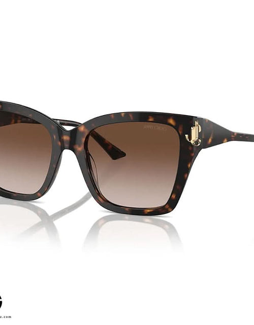 Load image into Gallery viewer, AmrGazzaz عمرو_قزاز LuxuryPerfumes عطور_فاخرة AuthenticPerfume عطور_أصلية NicheFragrance عطور_نيش PerfumeKSA عطور_السعودية ShopOnlineKSA تسوق_أونلاين LuxuryShopping متجر_عطور
