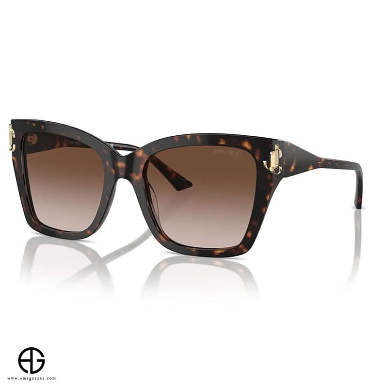 AmrGazzaz عمرو_قزاز LuxuryPerfumes عطور_فاخرة AuthenticPerfume عطور_أصلية NicheFragrance عطور_نيش PerfumeKSA عطور_السعودية ShopOnlineKSA تسوق_أونلاين LuxuryShopping متجر_عطور