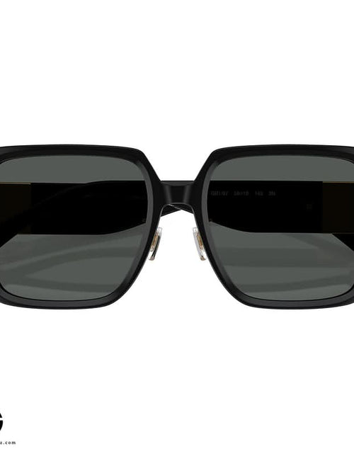 Load image into Gallery viewer, AmrGazzaz عمرو_قزاز LuxuryPerfumes عطور_فاخرة AuthenticPerfume عطور_أصلية NicheFragrance عطور_نيش PerfumeKSA عطور_السعودية ShopOnlineKSA تسوق_أونلاين LuxuryShopping متجر_عطور
