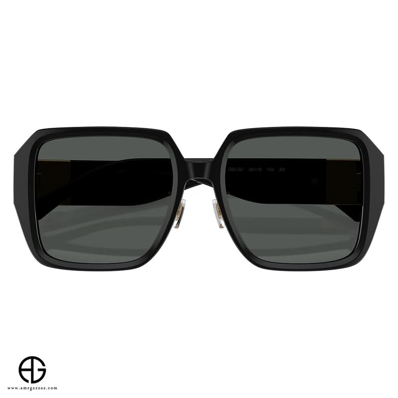 AmrGazzaz عمرو_قزاز LuxuryPerfumes عطور_فاخرة AuthenticPerfume عطور_أصلية NicheFragrance عطور_نيش PerfumeKSA عطور_السعودية ShopOnlineKSA تسوق_أونلاين LuxuryShopping متجر_عطور