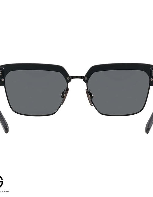 Load image into Gallery viewer, AmrGazzaz عمرو_قزاز LuxuryPerfumes عطور_فاخرة AuthenticPerfume عطور_أصلية NicheFragrance عطور_نيش PerfumeKSA عطور_السعودية ShopOnlineKSA تسوق_أونلاين LuxuryShopping متجر_عطور
