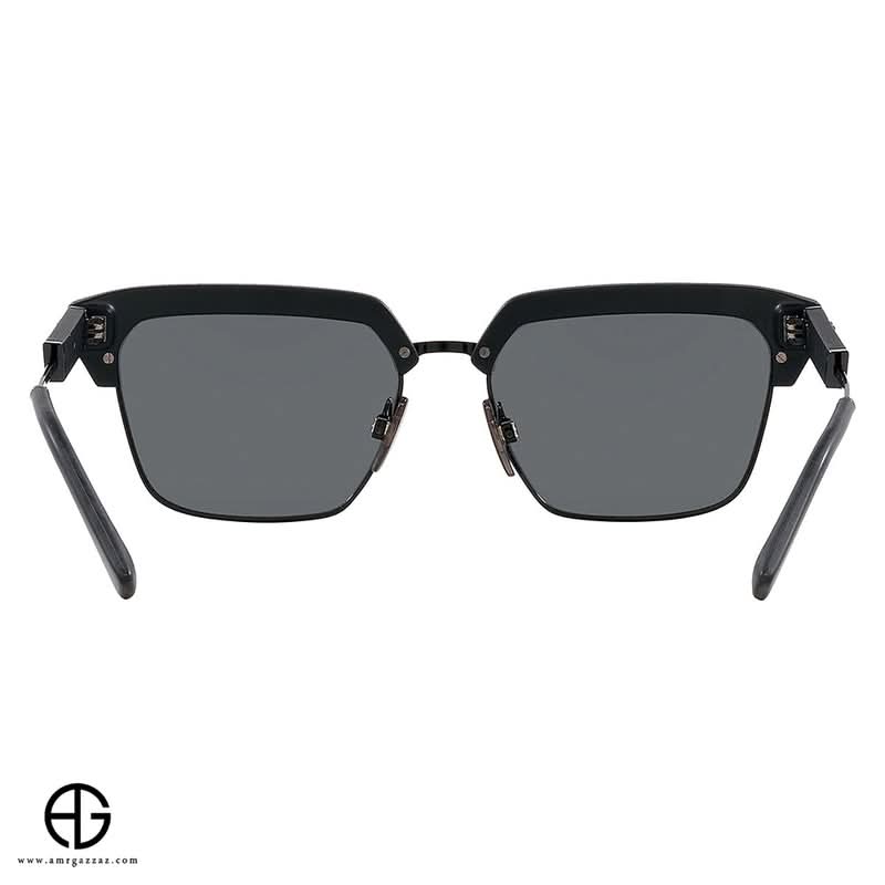 AmrGazzaz عمرو_قزاز LuxuryPerfumes عطور_فاخرة AuthenticPerfume عطور_أصلية NicheFragrance عطور_نيش PerfumeKSA عطور_السعودية ShopOnlineKSA تسوق_أونلاين LuxuryShopping متجر_عطور